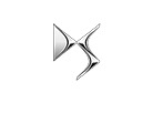 DS Automobiles в Україні | DS Store Київ