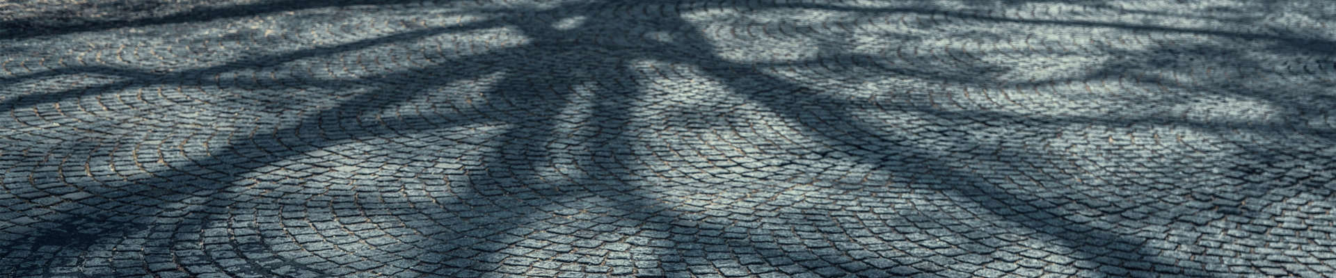 Страхування автомобілів DS Automobiles