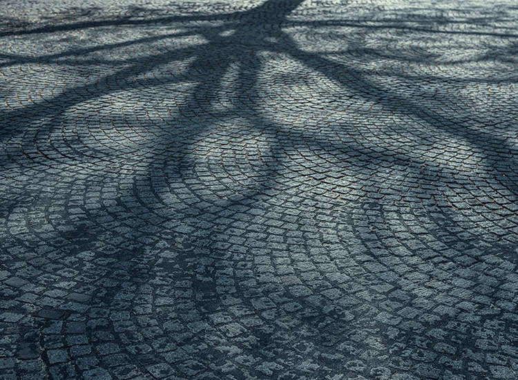 Страхування автомобілів DS Automobiles